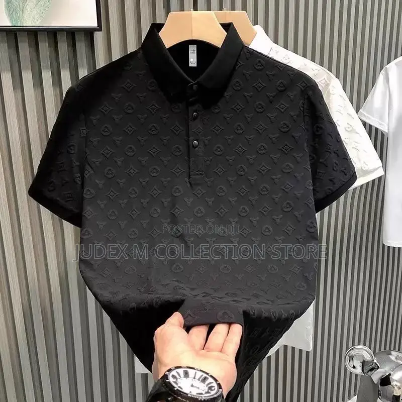 New Urban Classic Shirt