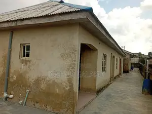 1bdrm Apartment in Ifo for rent