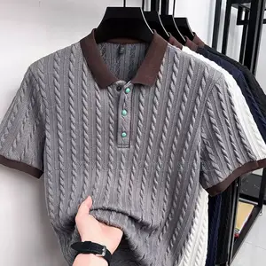 Authentic Luxury Shirt Collection