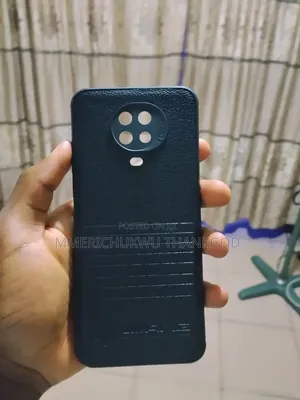 Nokia G10 64 GB Blue