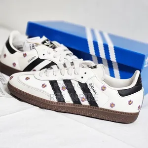 Addidas Samba