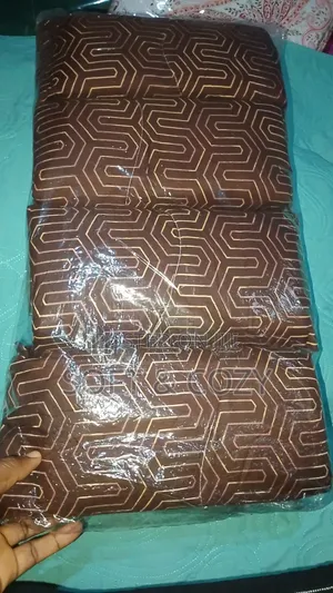 Bedsheets and Pillow Cover