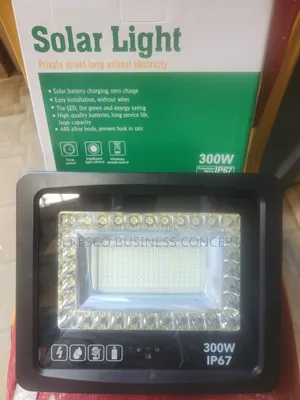 Sun Sharing Solar Garden