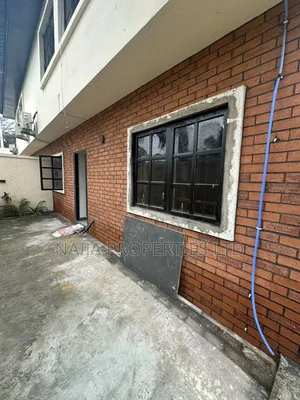 2bdrm Apartment in Oniru, Victoria Island Extension for rent