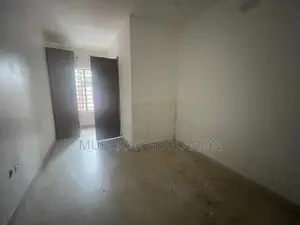 Furnished 2bdrm Apartment in Secured Estate, Sangotedo for rent
