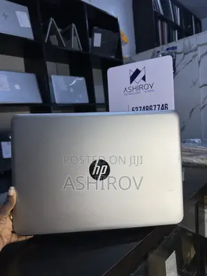 Laptop HP 14z 2GB Intel Celeron SSD 32GB