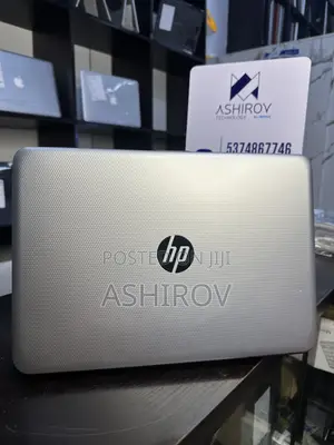 Laptop HP 14z 2GB Intel Celeron SSD 32GB