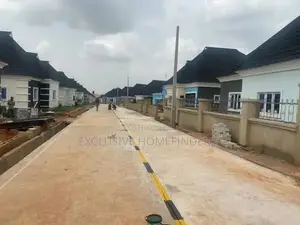 3bdrm Bungalow in Bluestone 2.0, Iseri for sale