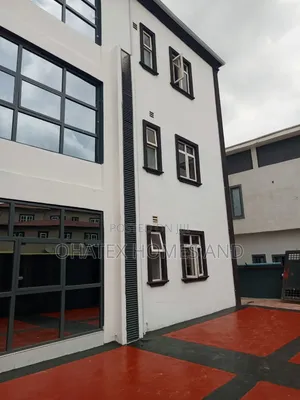 3bdrm Apartment in Harmony Estate,, GRA Phase 1 for rent