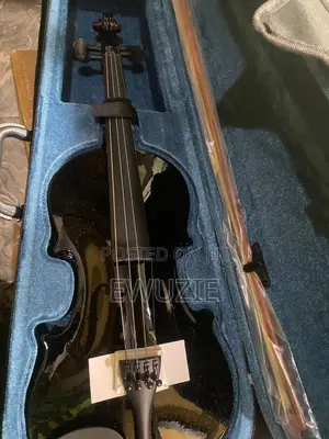 Yamaha Violin