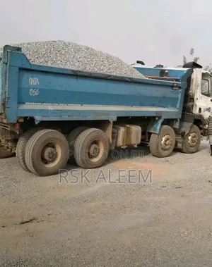 Granites Supply