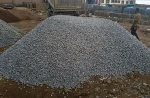 Granites Supply