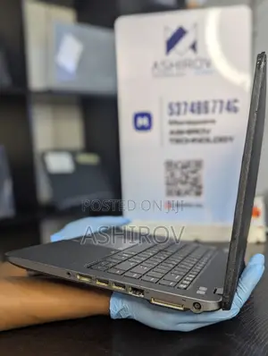 Laptop HP EliteBook 840 G1 8GB Intel Core i5 HDD 500GB