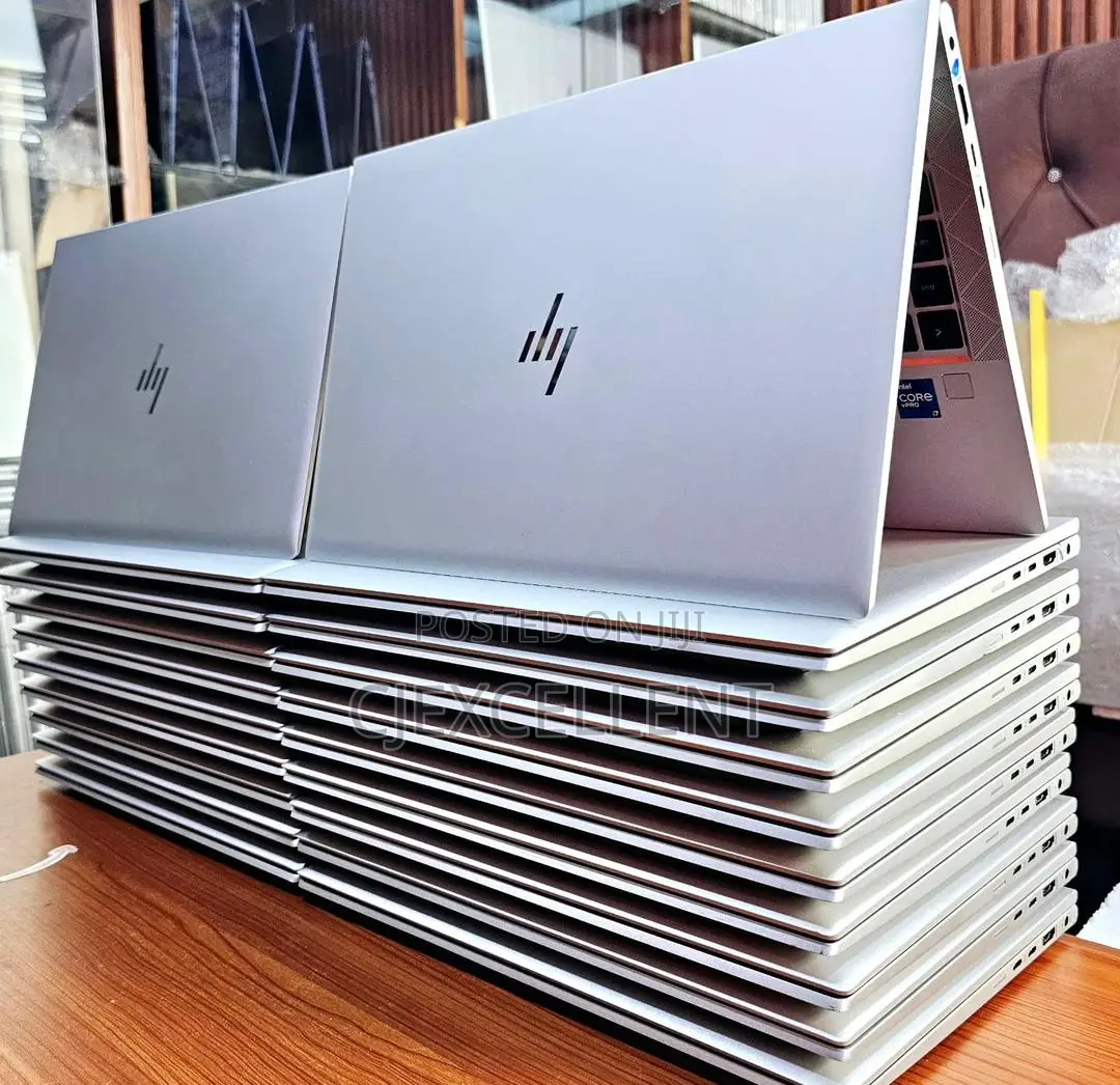Laptop HP EliteBook 840 G6 8GB Intel Core i5 SSD 256GB