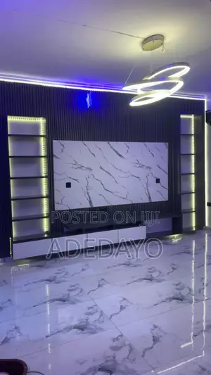 Adexbankky Furniture Interior