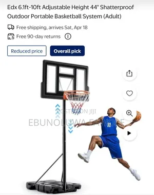 Fawole Enterprice
