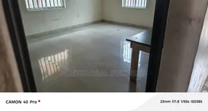 Office Space