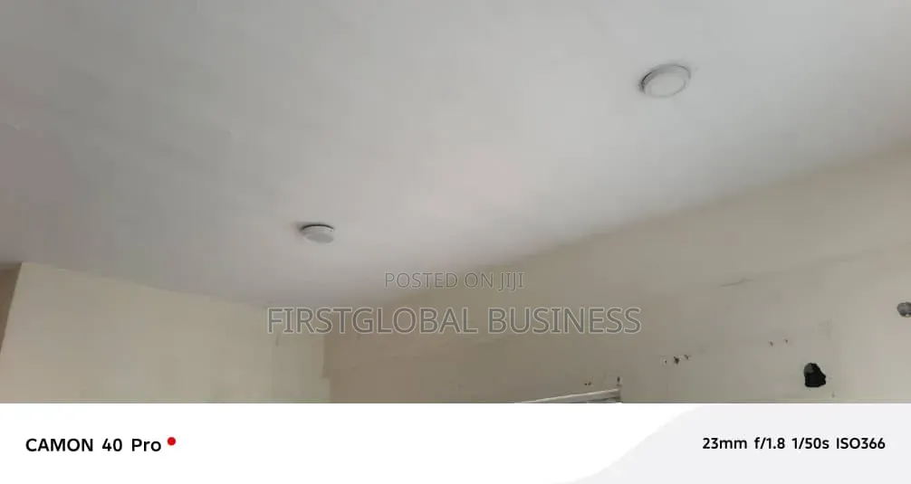Office Space
