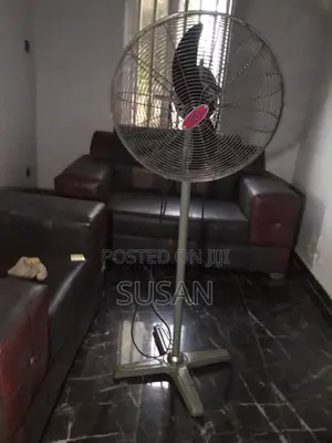 Felly Used Item