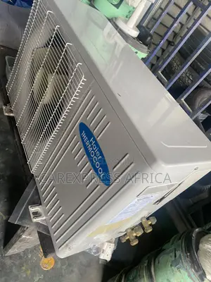Air Conditioner