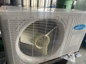 Air Conditioner