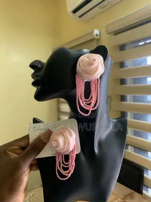 OTW Collection