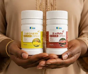 Seizures (Epilepsy): Discover These Herbal Remedy