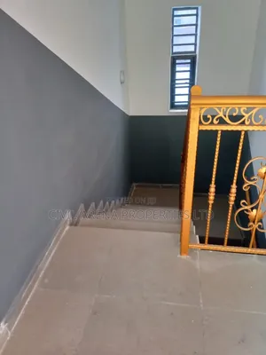 2bdrm Apartment in Ago Palace for rent