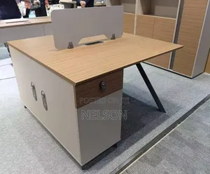 Workstation by 2