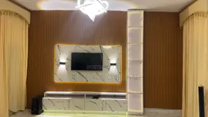TV Console