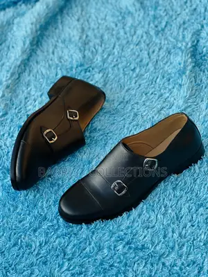 Barrist Collections
