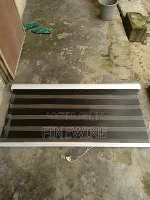 Window Blind