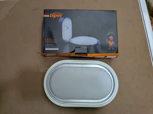 20w Led Down Light
