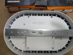 20w Led Down Light