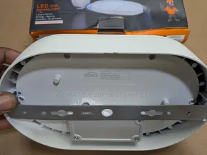 20w Led Down Light