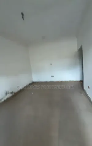 Furnished Mini Flat in CHallenge / Mushin for rent