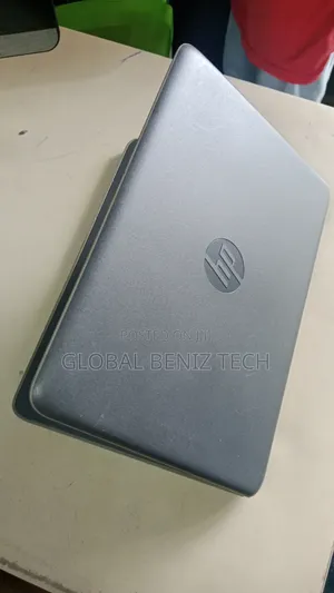 Laptop HP Stream 11 4GB Intel Pentium SSD 60GB