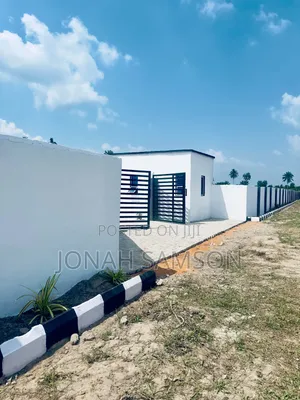 Lands and Plot