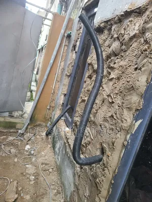 Professional AC Installer/Copper Piping Jobs