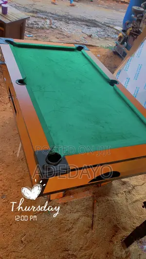 Adexbankky Furniture Interior