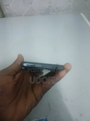Infinix Hot 9 64 GB Blue