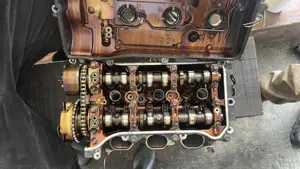 Top Cylinder 2gr/4gr Tokunbo