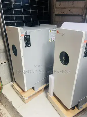 Felicity 15kwh 51.2v Lithium Ion Batteries Is Now Available Now