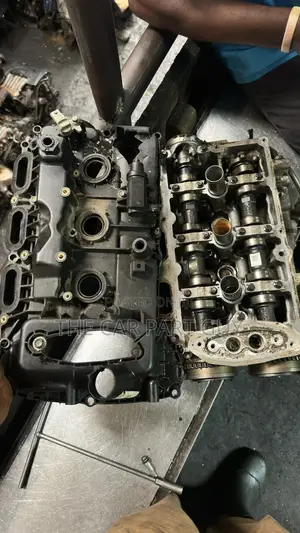 Direct Top Cylinder 2.7 F150 2015-2025