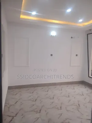 3bdrm Apartment in Call To Access, Ikate for rent