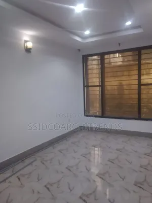 3bdrm Apartment in Call To Access, Ikate for rent