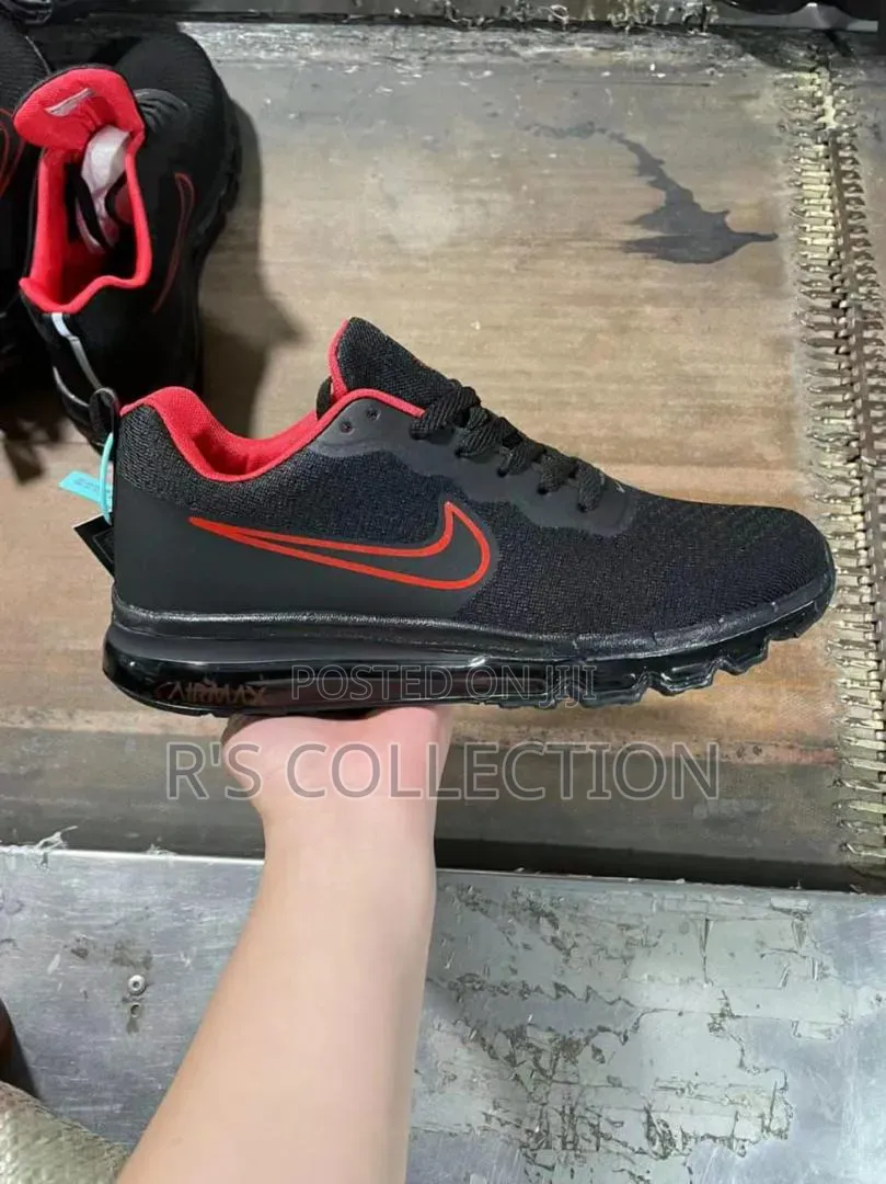 High Quality Nike Air Trainer
