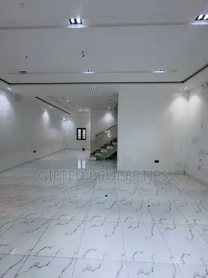 3bdrm Bungalow in Ada George, Port-Harcourt for sale