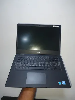 Laptop Dell Wyse 5470 4GB Intel SSD 128GB