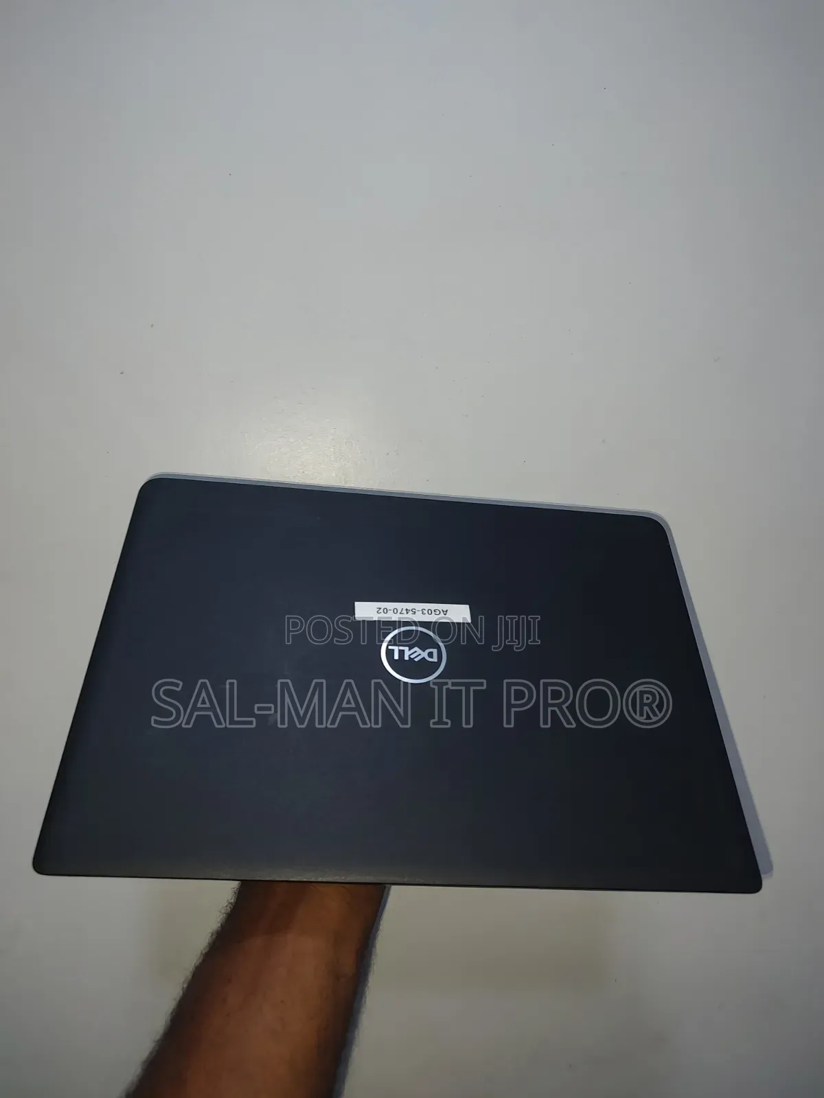 Laptop Dell Wyse 5470 4GB Intel SSD 128GB